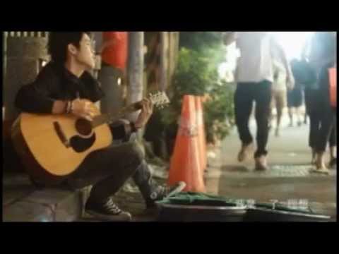 G SPOT官方 - 海闊天空 -MV.