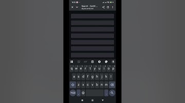 Check độ an toàn của Bitnest với Certik