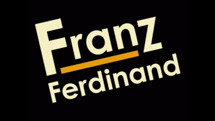 Take Me Out Extended version - Extended performance video thumbnail