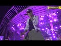 UWAIE - Kapo (Live 2025) Mp3 Song