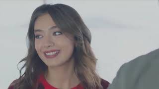 SEVGI IZTIROBI 4-QISM (1-FASL-RUS-TILIDA) / СЕВГИ ИЗТИРОБИ 4-КИСМ (1-ФАСЛ-РУС-ТИЛИДА)