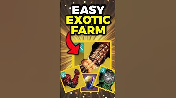 The Game Does Not Tell You This…