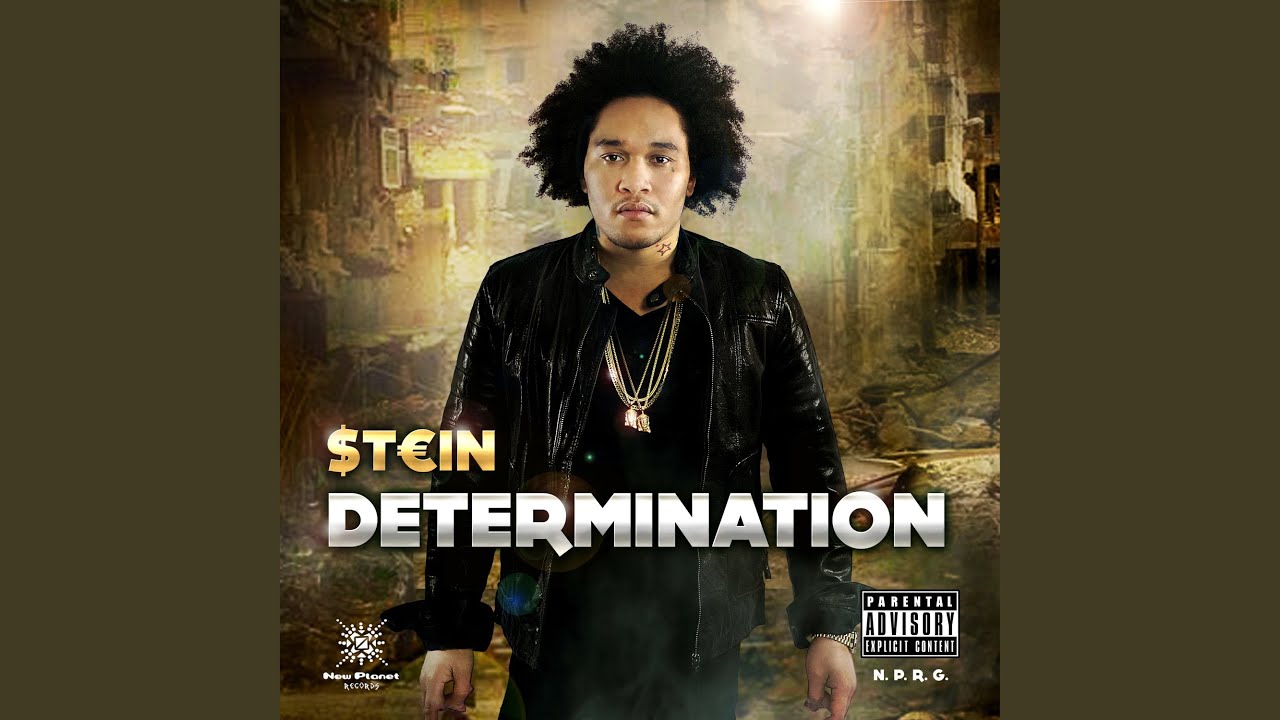 Watch Gold Digger on YouTube Watch Gold Digger on YouTube