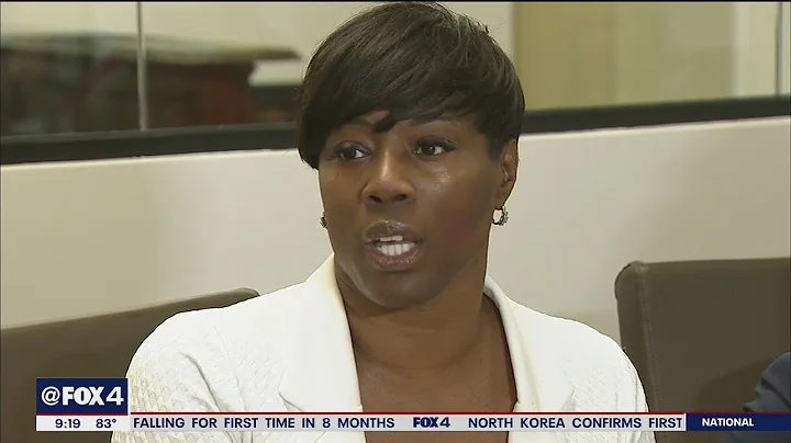 Crystal Masons contentious illegal voting convicti...