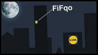 Ako Zistiť Kde Bývam - Memíky