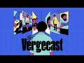 Thumbnail for Inside the AI memory machine | The Vergecast