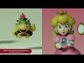 Nintendo Switch Online - Overview Trailer [YTP]