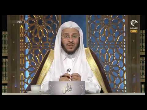 التسمية بإسم لوط