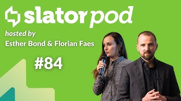 #84 M&A Shakes Up Nordic Language Industry, New Language Operations Pro Guide