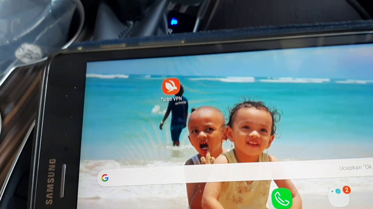 Miracast toyota camry