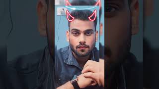 photo video editing with VN and PicsArt #editing #taukeereditz @vipinpatelfitness #dance