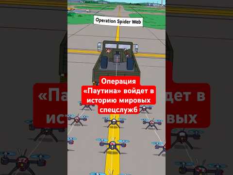 Предсказания Симпсонов, которые сбылись: как они знали?