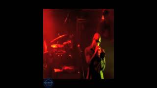 Tuff Luv - Galactic w/ Trombone Shorty - Music Rewind Favorite Clips