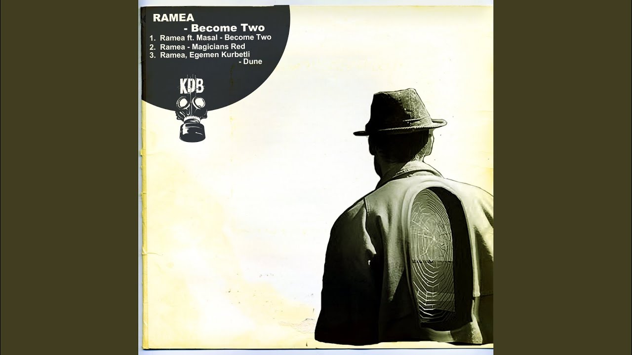 Watch Dune (Original Mix) on YouTube Watch Dune (Original Mix) on YouTube