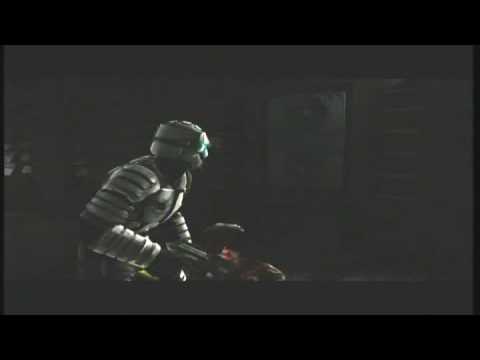 Dead Space Games 1.2.3 - All Suits (DLC Included) 