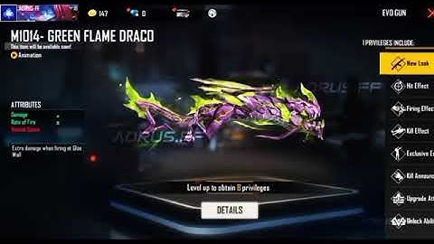 Evolution M1014 Skins - para SAMSUNG A3,A5,A6,A7,J2,J5,J7,S5,S6,S7,S9,A10,A20,A30,A50,A70// FREEFIRE