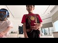 Mcdonald video