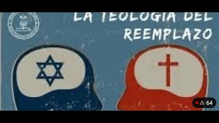 y la doctrina de remplazo?