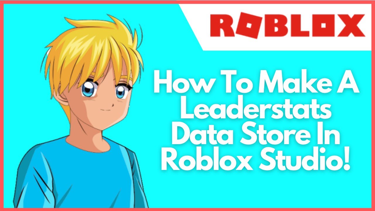 How To Enable Team Create On Roblox Studio 2021 Youtube - how to turn on team create in roblox studio