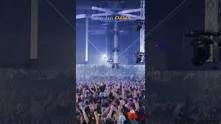 Armin Van Buuren @A State of Trance 🫶🫶🫶 #arminvanbuuren #rotterdam #trance #drop #fyr