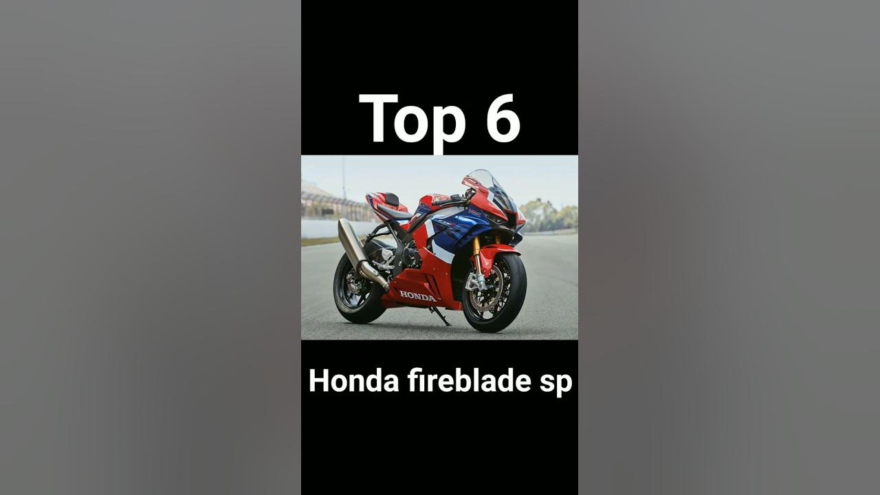world-famous-top-10-bike-shorts-bike-rider-viral-trending