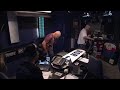 Bas Rutten chokes out Cam Stewart on Morency