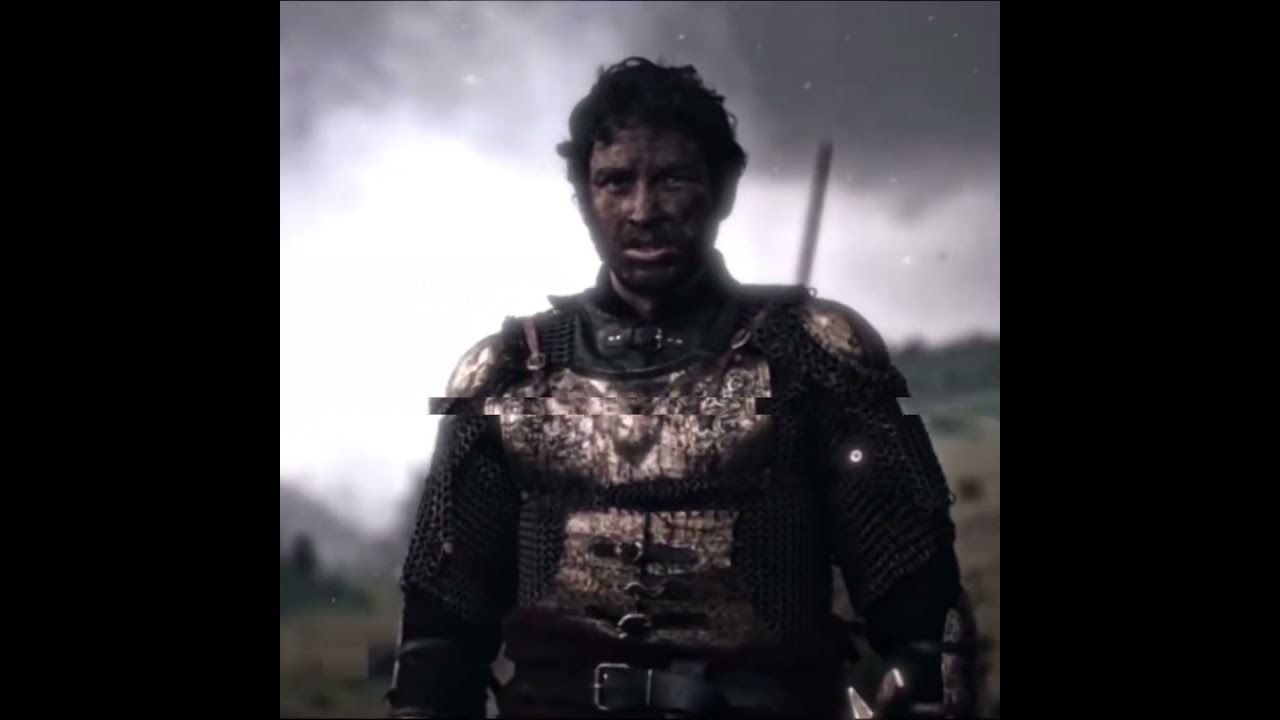 Turks now or Turks old?  