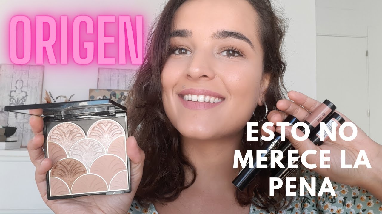 COLECCIÓN ORIGEN |Lo que NO merece la pena | Deliplus