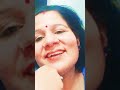 #song #shortvideo #trending #love