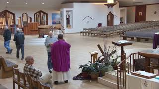 How Envy and Mob Mentality Can Lead Us to Reject God