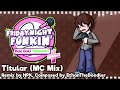 Youtube Thumbnail title