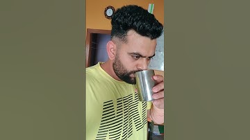 Day 27/75 hard challenge #75hardchallenge #fitness #motivation #trending #viral #minivlog #ytshorts