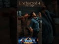 #uncharted #ps5gameplay #trendingshorts #gming #fighting #new #ridergaming