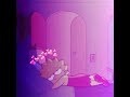 Lisa's reggaeton Lofi (Chillmillvibes) #lofimusic #lofi #lofibeats #chill #reggae #ytshorts #music