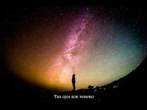 Angels and Airwaves - Tremors (Version one) Subtitulado para El mago de la oscuridad.