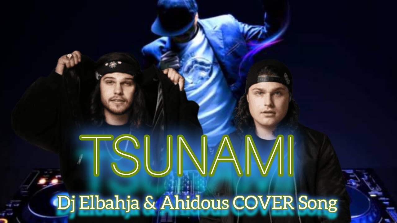 Tsunami morocco Tsunami morocco