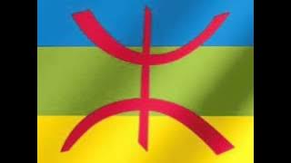 music rif 2015   Dj Oeniek