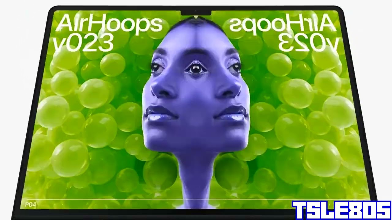 [REQ.] Preview 2 MacBook Effects [Preview 2002 Effects]