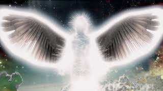 Flying High - Relaxing Ambient Music