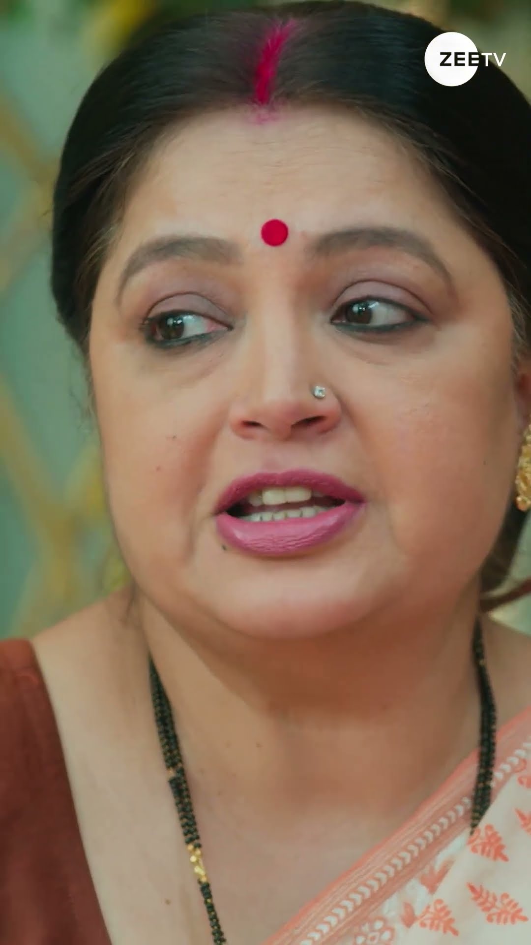 #Bas Itna Sa Khwaab #Shorts #Zee TV #Entertainment #Reality Tv Show