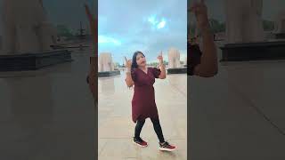 Jara Dekh Mera Deewanapan l Footpath l Bipasha Basu l Aftab Shivdasani l Udit Narayan, Alka Yagnik