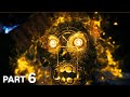 Call of Duty: Black Ops 6 Campaign Gameplay Part 6 | Walkthrough (No Commentary)