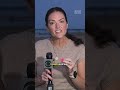 22-year-old swim instructor saves woman from drowning at Massachusetts beach