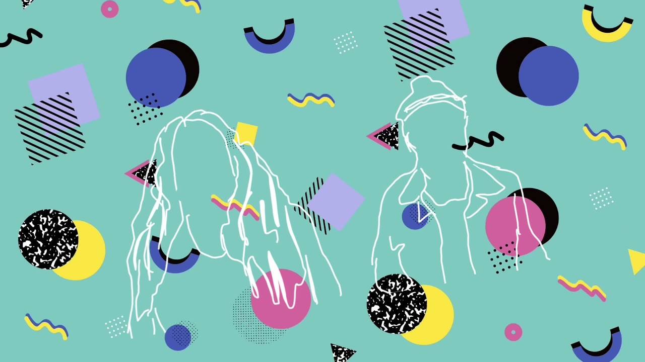 Library Card Sign-Up Month