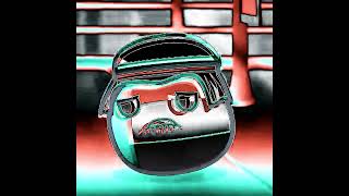 Requested The Truth About Dubai... In Hexflangedsawchorded