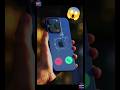 iPhone Classic Ringtone New 🔥 #shorts #iphone #ringtone #newringtone #musicvideo #bestringtone