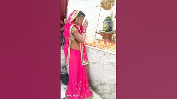Bholenath status video 🙏🙏♥️♥️♥️