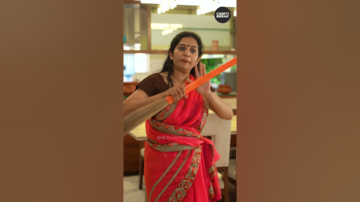 EP-46 - Maa Ka Vachan Maa Ka Shashan 😆 | Maa aur Munna | #Shorts | Shorts Break