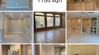 #4823 Two bedroom - Two bathroom