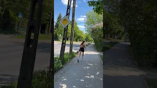 A WY LUBICIE SZYBKO CZY WOLNO? #couple #run #humor #love ...